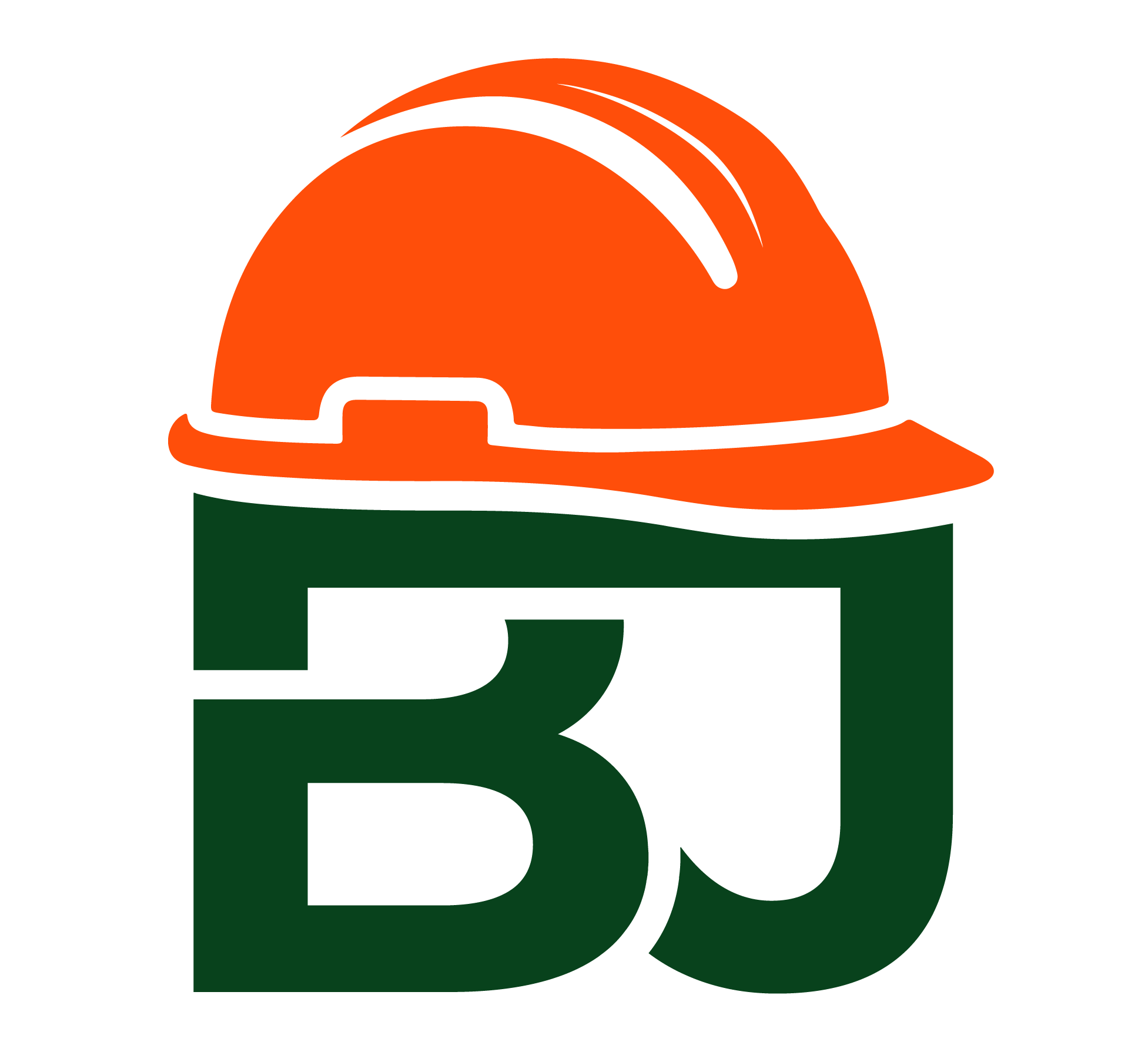 Bachor & Jonas Ltd. logo